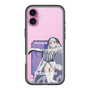 スリムプロテクションプレミアムケース［ Fate／strange Fake - フランチェスカ・プレラーティ ］