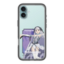 スリムプロテクションプレミアムケース［ Fate／strange Fake - フランチェスカ・プレラーティ ］