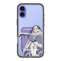 スリムプロテクションプレミアムケース［ Fate／strange Fake - フランチェスカ・プレラーティ ］