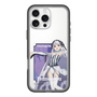 スリムプロテクションプレミアムケース［ Fate／strange Fake - フランチェスカ・プレラーティ ］