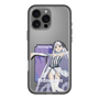 スリムプロテクションプレミアムケース［ Fate／strange Fake - フランチェスカ・プレラーティ ］
