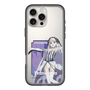スリムプロテクションプレミアムケース［ Fate／strange Fake - フランチェスカ・プレラーティ ］