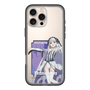 スリムプロテクションプレミアムケース［ Fate／strange Fake - フランチェスカ・プレラーティ ］