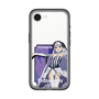 スリムプロテクションプレミアムケース［ Fate／strange Fake - フランチェスカ・プレラーティ ］