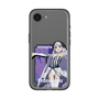 スリムプロテクションプレミアムケース［ Fate／strange Fake - フランチェスカ・プレラーティ ］