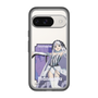スリムプロテクションプレミアムケース［ Fate／strange Fake - フランチェスカ・プレラーティ ］