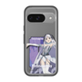 スリムプロテクションプレミアムケース［ Fate／strange Fake - フランチェスカ・プレラーティ ］