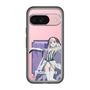 スリムプロテクションプレミアムケース［ Fate／strange Fake - フランチェスカ・プレラーティ ］