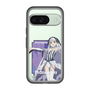 スリムプロテクションプレミアムケース［ Fate／strange Fake - フランチェスカ・プレラーティ ］