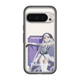 スリムプロテクションプレミアムケース［ Fate／strange Fake - フランチェスカ・プレラーティ ］