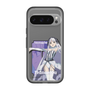 スリムプロテクションプレミアムケース［ Fate／strange Fake - フランチェスカ・プレラーティ ］