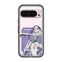 スリムプロテクションプレミアムケース［ Fate／strange Fake - フランチェスカ・プレラーティ ］