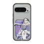 スリムプロテクションプレミアムケース［ Fate／strange Fake - フランチェスカ・プレラーティ ］