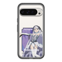 スリムプロテクションプレミアムケース［ Fate／strange Fake - フランチェスカ・プレラーティ ］