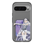 スリムプロテクションプレミアムケース［ Fate／strange Fake - フランチェスカ・プレラーティ ］