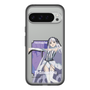 スリムプロテクションプレミアムケース［ Fate／strange Fake - フランチェスカ・プレラーティ ］