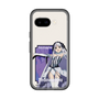 スリムプロテクションプレミアムケース［ Fate／strange Fake - フランチェスカ・プレラーティ ］