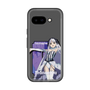 スリムプロテクションプレミアムケース［ Fate／strange Fake - フランチェスカ・プレラーティ ］
