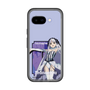 スリムプロテクションプレミアムケース［ Fate／strange Fake - フランチェスカ・プレラーティ ］