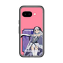 スリムプロテクションプレミアムケース［ Fate／strange Fake - フランチェスカ・プレラーティ ］