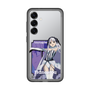 スリムプロテクションプレミアムケース［ Fate／strange Fake - フランチェスカ・プレラーティ ］