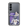 スリムプロテクションプレミアムケース［ Fate／strange Fake - フランチェスカ・プレラーティ ］