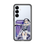 スリムプロテクションプレミアムケース［ Fate／strange Fake - フランチェスカ・プレラーティ ］