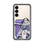 スリムプロテクションプレミアムケース［ Fate／strange Fake - フランチェスカ・プレラーティ ］