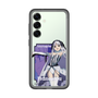 スリムプロテクションプレミアムケース［ Fate／strange Fake - フランチェスカ・プレラーティ ］