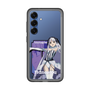 スリムプロテクションプレミアムケース［ Fate／strange Fake - フランチェスカ・プレラーティ ］
