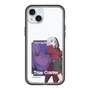 スリムプロテクションプレミアムケース［ Fate／strange Fake - 真キャスター ］