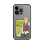 スリムプロテクションプレミアムケース［ Fate／strange Fake - フラット・エスカルドス ］
