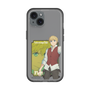 スリムプロテクションプレミアムケース［ Fate／strange Fake - フラット・エスカルドス ］