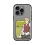 スリムプロテクションプレミアムケース［ Fate／strange Fake - フラット・エスカルドス ］