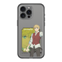 スリムプロテクションプレミアムケース［ Fate／strange Fake - フラット・エスカルドス ］