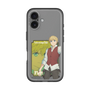 スリムプロテクションプレミアムケース［ Fate／strange Fake - フラット・エスカルドス ］
