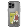 スリムプロテクションプレミアムケース［ Fate／strange Fake - フラット・エスカルドス ］