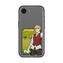 スリムプロテクションプレミアムケース［ Fate／strange Fake - フラット・エスカルドス ］