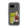 スリムプロテクションプレミアムケース［ Fate／strange Fake - フラット・エスカルドス ］