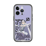 スリムプロテクションプレミアムケース［ Fate／strange Fake - フランチェスカ・プレラーティ - KVデザイン ］