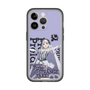 スリムプロテクションプレミアムケース［ Fate／strange Fake - フランチェスカ・プレラーティ - KVデザイン ］