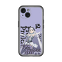 スリムプロテクションプレミアムケース［ Fate／strange Fake - フランチェスカ・プレラーティ - KVデザイン ］