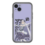 スリムプロテクションプレミアムケース［ Fate／strange Fake - フランチェスカ・プレラーティ - KVデザイン ］