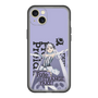 スリムプロテクションプレミアムケース［ Fate／strange Fake - フランチェスカ・プレラーティ - KVデザイン ］