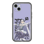 スリムプロテクションプレミアムケース［ Fate／strange Fake - フランチェスカ・プレラーティ - KVデザイン ］