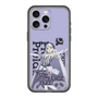 スリムプロテクションプレミアムケース［ Fate／strange Fake - フランチェスカ・プレラーティ - KVデザイン ］