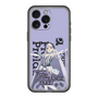 スリムプロテクションプレミアムケース［ Fate／strange Fake - フランチェスカ・プレラーティ - KVデザイン ］