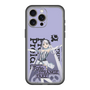 スリムプロテクションプレミアムケース［ Fate／strange Fake - フランチェスカ・プレラーティ - KVデザイン ］