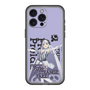 スリムプロテクションプレミアムケース［ Fate／strange Fake - フランチェスカ・プレラーティ - KVデザイン ］