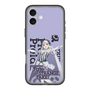 スリムプロテクションプレミアムケース［ Fate／strange Fake - フランチェスカ・プレラーティ - KVデザイン ］